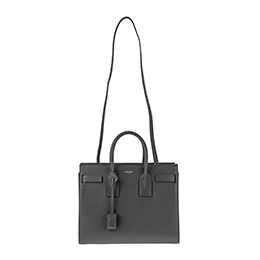 Borsa in Affitto Yves Saint Laurent Sac De Jour